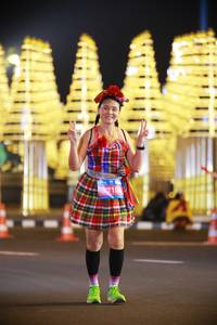 BIB: 
                            <button type="button" onclick="openModal(24364685)" class="btn btn-primary btn-sm float-right btn-popup" data-toggle="modal" data-target=".modal-high-quality">
                        <i class="fas fa-shopping-cart"></i> Add to Cart
                    </button>
                                            <button type="button" onclick="isThisMe(24364685, true)" class="btn btn-success btn-sm float-right btn-popup btn-isme hidden" data-toggle="tooltip" data-placement="bottom" title="นี่คือรูปของคุณใช่ไหม คลิกที่นี่เพื่อเอาเข้าอัลบั้ม">
                        <i class="fas fa-plus"></i> Add to album
                    </button>
                    <button type="button" onclick="isThisMe(24364685, false)" class="btn btn-warning btn-sm float-right btn-popup btn-isnotme hidden">
                        <i class="fas fa-ban"></i> Remove from album
                    </button>